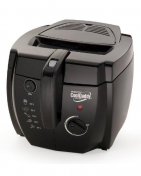 CoolDaddy_deep_fryer_05442_front_view.jpg