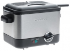 Cuisinart_CDF-100_Compact_Deep_Fryer_Front.jpg