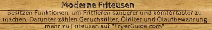 Friteuse-Kaufkriterien.png