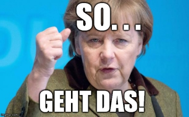 Merkel_so_geht_das.jpg