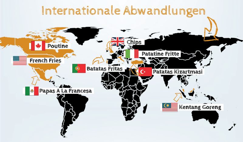 Pommes-Frites-Infografik-Internationale-Abwandlungen.png