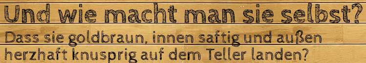 Pommes-selber-machen.png