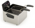 Presto_05466_Deep_Fryer_open_top_view.jpg