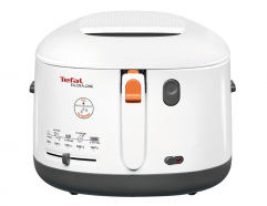 Tefal_FF1631_Friteuse_One_Filtra_Frontansicht.jpg