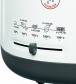 Tefal_FF1631_Friteuse_One_Filtra_Temperaturregler.jpg