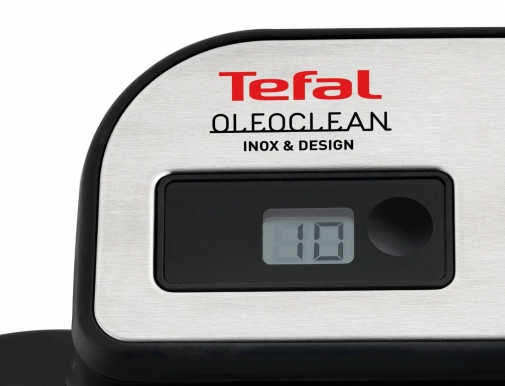 Tefal_FR8040_Oleoclean_Friteuse_Timer.jpg