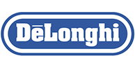 delonghi.jpg