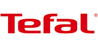 tefal.jpg