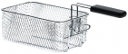 Cuisinart_CDF-100_Compact_Deep_Fryer_Basket.jpg