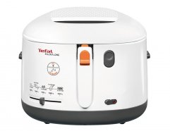 Tefal_FF1631_Friteuse_One_Filtra_Frontansicht.jpg