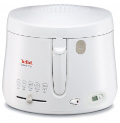 Tefal_Maxi_Fry_Friteuse_FF1001_Frontansicht.jpg